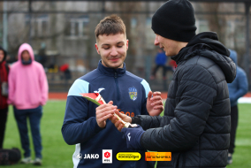 <a href="https://st.getinfootball.com/albums/1092841/67aa0e6a3eb17_1920.jpg" target="_blank">Завантажити оригінал</a>