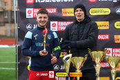 <a href="https://st.getinfootball.com/albums/1092841/67aa0e6d77701_1920.jpg" target="_blank">Завантажити оригінал</a>
