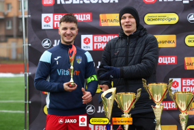 <a href="https://st.getinfootball.com/albums/1092841/67aa0e6d77701_1920.jpg" target="_blank">Завантажити оригінал</a>