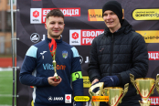 <a href="https://st.getinfootball.com/albums/1092841/67aa0e702bcba_1920.jpg" target="_blank">Завантажити оригінал</a>