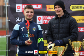 <a href="https://st.getinfootball.com/albums/1092841/67aa0e702bcba_1920.jpg" target="_blank">Завантажити оригінал</a>