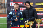 <a href="https://st.getinfootball.com/albums/1092841/67aa0e72c1fa5_1920.jpg" target="_blank">Завантажити оригінал</a>