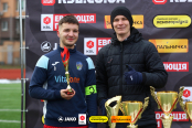 <a href="https://st.getinfootball.com/albums/1092841/67aa0e754a7f5_1920.jpg" target="_blank">Завантажити оригінал</a>