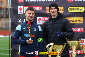 <a href="https://st.getinfootball.com/albums/1092841/67aa0e754a7f5_1920.jpg" target="_blank">Завантажити оригінал</a>