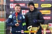 <a href="https://st.getinfootball.com/albums/1092841/67aa0e77e6589_1920.jpg" target="_blank">Завантажити оригінал</a>