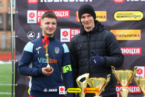 <a href="https://st.getinfootball.com/albums/1092841/67aa0e77e6589_1920.jpg" target="_blank">Завантажити оригінал</a>