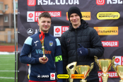 <a href="https://st.getinfootball.com/albums/1092841/67aa0e7a9be92_1920.jpg" target="_blank">Завантажити оригінал</a>