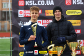 <a href="https://st.getinfootball.com/albums/1092841/67aa0e7d5d2aa_1920.jpg" target="_blank">Завантажити оригінал</a>