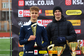 <a href="https://st.getinfootball.com/albums/1092841/67aa0e7d5d2aa_1920.jpg" target="_blank">Завантажити оригінал</a>