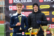 <a href="https://st.getinfootball.com/albums/1092841/67aa0e80537ca_1920.jpg" target="_blank">Завантажити оригінал</a>