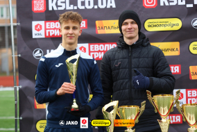 <a href="https://st.getinfootball.com/albums/1092841/67aa0e80537ca_1920.jpg" target="_blank">Завантажити оригінал</a>