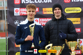<a href="https://st.getinfootball.com/albums/1092841/67aa0e831e980_1920.jpg" target="_blank">Завантажити оригінал</a>
