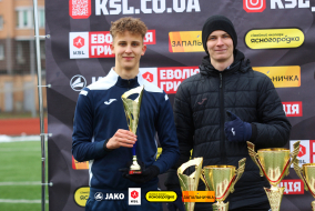 <a href="https://st.getinfootball.com/albums/1092841/67aa0e85922fc_1920.jpg" target="_blank">Завантажити оригінал</a>