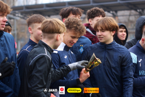 <a href="https://st.getinfootball.com/albums/1092841/67aa0e8aa73ff_1920.jpg" target="_blank">Завантажити оригінал</a>