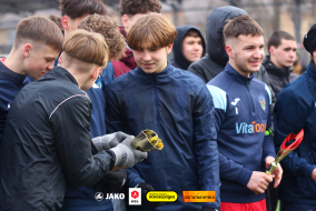 <a href="https://st.getinfootball.com/albums/1092841/67aa0e8d4e0d0_1920.jpg" target="_blank">Завантажити оригінал</a>