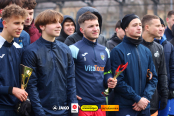 <a href="https://st.getinfootball.com/albums/1092841/67aa0e8fde9a7_1920.jpg" target="_blank">Завантажити оригінал</a>
