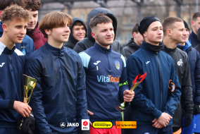 <a href="https://st.getinfootball.com/albums/1092841/67aa0e8fde9a7_1920.jpg" target="_blank">Завантажити оригінал</a>
