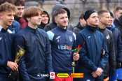 <a href="https://st.getinfootball.com/albums/1092841/67aa0e92efa1e_1920.jpg" target="_blank">Завантажити оригінал</a>
