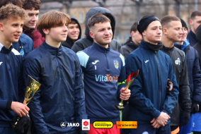<a href="https://st.getinfootball.com/albums/1092841/67aa0e92efa1e_1920.jpg" target="_blank">Завантажити оригінал</a>