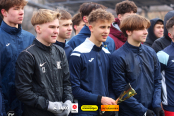 <a href="https://st.getinfootball.com/albums/1092841/67aa0e96bb1cb_1920.jpg" target="_blank">Завантажити оригінал</a>