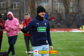 <a href="https://st.getinfootball.com/albums/1092841/67aa0e9988efe_1920.jpg" target="_blank">Завантажити оригінал</a>