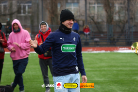 <a href="https://st.getinfootball.com/albums/1092841/67aa0e9988efe_1920.jpg" target="_blank">Завантажити оригінал</a>