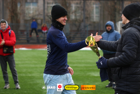 <a href="https://st.getinfootball.com/albums/1092841/67aa0e9c1ac07_1920.jpg" target="_blank">Завантажити оригінал</a>