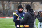 <a href="https://st.getinfootball.com/albums/1092841/67aa0e9e68feb_1920.jpg" target="_blank">Завантажити оригінал</a>