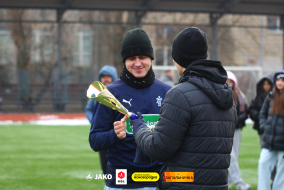 <a href="https://st.getinfootball.com/albums/1092841/67aa0e9e68feb_1920.jpg" target="_blank">Завантажити оригінал</a>
