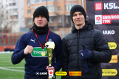 <a href="https://st.getinfootball.com/albums/1092841/67aa0ea0e5acf_1920.jpg" target="_blank">Завантажити оригінал</a>