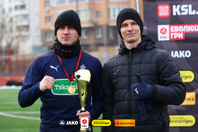 <a href="https://st.getinfootball.com/albums/1092841/67aa0ea0e5acf_1920.jpg" target="_blank">Завантажити оригінал</a>