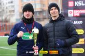 <a href="https://st.getinfootball.com/albums/1092841/67aa0ea33dcbc_1920.jpg" target="_blank">Завантажити оригінал</a>