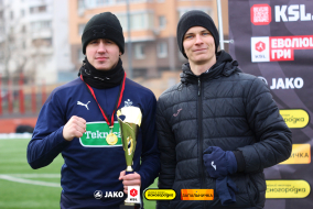 <a href="https://st.getinfootball.com/albums/1092841/67aa0ea33dcbc_1920.jpg" target="_blank">Завантажити оригінал</a>