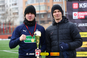 <a href="https://st.getinfootball.com/albums/1092841/67aa0ea5ad833_1920.jpg" target="_blank">Завантажити оригінал</a>