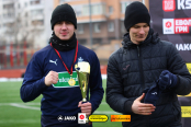 <a href="https://st.getinfootball.com/albums/1092841/67aa0ea838df0_1920.jpg" target="_blank">Завантажити оригінал</a>