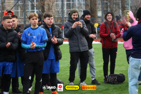 <a href="https://st.getinfootball.com/albums/1092841/67aa0eab42f07_1920.jpg" target="_blank">Завантажити оригінал</a>