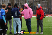 <a href="https://st.getinfootball.com/albums/1092841/67aa0eadd3602_1920.jpg" target="_blank">Завантажити оригінал</a>