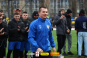 <a href="https://st.getinfootball.com/albums/1092841/67aa0eb058e29_1920.jpg" target="_blank">Завантажити оригінал</a>