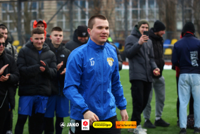 <a href="https://st.getinfootball.com/albums/1092841/67aa0eb058e29_1920.jpg" target="_blank">Завантажити оригінал</a>