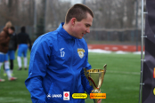 <a href="https://st.getinfootball.com/albums/1092841/67aa0eb2ea61e_1920.jpg" target="_blank">Завантажити оригінал</a>
