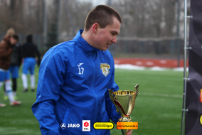 <a href="https://st.getinfootball.com/albums/1092841/67aa0eb2ea61e_1920.jpg" target="_blank">Завантажити оригінал</a>