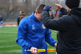 <a href="https://st.getinfootball.com/albums/1092841/67aa0eb55fc8d_1920.jpg" target="_blank">Завантажити оригінал</a>