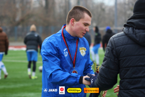 <a href="https://st.getinfootball.com/albums/1092841/67aa0eb7a1fe6_1920.jpg" target="_blank">Завантажити оригінал</a>