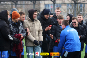 <a href="https://st.getinfootball.com/albums/1092841/67aa0eba40dfc_1920.jpg" target="_blank">Завантажити оригінал</a>