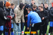 <a href="https://st.getinfootball.com/albums/1092841/67aa0ebceb503_1920.jpg" target="_blank">Завантажити оригінал</a>