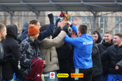 <a href="https://st.getinfootball.com/albums/1092841/67aa0ec06ddff_1920.jpg" target="_blank">Завантажити оригінал</a>