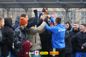 <a href="https://st.getinfootball.com/albums/1092841/67aa0ec06ddff_1920.jpg" target="_blank">Завантажити оригінал</a>
