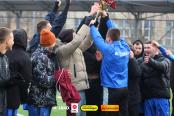 <a href="https://st.getinfootball.com/albums/1092841/67aa0ec306a5b_1920.jpg" target="_blank">Завантажити оригінал</a>