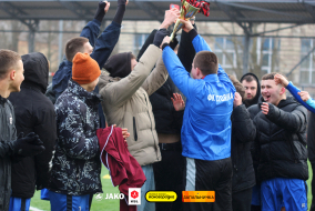 <a href="https://st.getinfootball.com/albums/1092841/67aa0ec306a5b_1920.jpg" target="_blank">Завантажити оригінал</a>