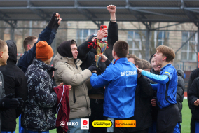 <a href="https://st.getinfootball.com/albums/1092841/67aa0ec58de15_1920.jpg" target="_blank">Завантажити оригінал</a>